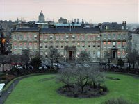 Kimpton Blythswood Square Hotel, an IHG Hotel