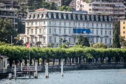 Splendide Royal
